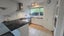 13 Ben Nevis Drive, Broomfield, Christchurch - Carousel 3