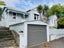 21 Baildon Road, Grey Lynn, Auckland - Carousel 12