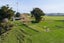 0 State Highway 3, Kai Iwi - Carousel 9