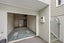 3/259 The Terrace, Te Aro, Wellington - Carousel 2
