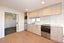 2/6 Bowhill Road, New Brighton, Christchurch - Carousel 13