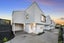 21A Waione Avenue, Te Atatu Peninsula, Auckland - Carousel 1