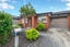 25/68 Fonteyn Street, Avondale, Auckland - Carousel 1