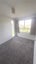 24 Kelvin Road, Maraenui, Napier - Carousel 8