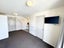407/35 Abel Smith Street, Te Aro, Wellington - Carousel 7
