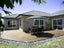 3A Twin Willow Close, Cambridge, Cambridge - Carousel 19