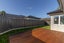 1/52 Park Road, Greenmeadows, Napier - Carousel 13