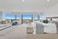3 Sunnyview Avenue, Shelly Park, Auckland - Carousel 20