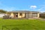 5A Warwick Avenue, St Andrews, Hamilton - Carousel 2