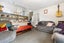 4/24 Beswick Place, Birkdale, Auckland - Carousel 13