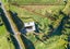 1089 Plymouth Road, Koru, New Plymouth - Carousel 34