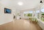 0 Peach Hill Road, Ramarama, Drury - Carousel 2