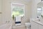11 Arizona Grove, Brooklyn, Wellington - Carousel 13