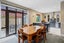 59 Mansfield Avenue, St Albans, Christchurch - Carousel 1
