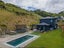 45 Kent Terrace, Taradale, Napier - Carousel 2