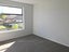 268B Jack Lachlan Drive, Beachlands, Auckland - Carousel 6