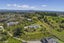 39 Emmerdale Place, Ohauiti, Tauranga - Carousel 2
