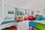 10 Moreton Road, Carterton - Carousel 10