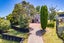 7 D'Arcy Road, Bastia Hill, Whanganui - Carousel 34