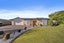 17 Flora Place, Wattle Downs, Auckland - Carousel 2