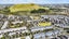 107 Stonefields Avenue, Stonefields, Auckland - Carousel 18