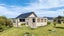 21A Hardings Road, Riverlands, Blenheim - Carousel 26