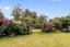 408 Pages Road, Gleniti, Timaru - Carousel 19