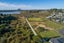 69 Glenpark Crescent, Bethlehem, Tauranga - Carousel 6