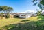 28 Callender Terrace, Paraparaumu Beach, Paraparaumu - Carousel 18