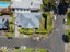 7 Ohinerau Street, Remuera, Auckland - Carousel 32