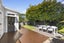 15 Royal Terrace, Sandringham, Auckland - Carousel 10