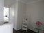 20E Kelvin Place, Hamilton East, Hamilton - Carousel 11