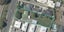 259 Taradale Road, Pirimai, Napier - Carousel 16