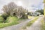62 Watt Road, Otatara - Carousel 2
