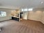 524H Hibiscus Coast Highway, Hatfields Beach, Orewa - Carousel 6