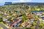 19B Sea Spray Drive, Bucklands Beach, Auckland - Carousel 28