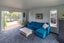 187 Escott Road, Albany - Carousel 19