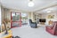 4/2 Vale Road, Riverside, Whangarei - Carousel 6