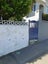 139 Hanson Street, Newtown, Wellington - Carousel 25