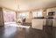 64 Bateup Road, Richmond - Carousel 4