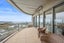 6/97 Jervois Road, Herne Bay, Auckland - Carousel 10