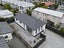 116 Sherborne Street, St Albans, Christchurch - Carousel 1
