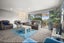 90B Rosier Road, Glen Eden, Auckland - Carousel 2