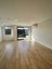 8/32B Westgate Drive, Westgate, Auckland - Carousel 3