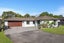 11 Mcainch Place, Kamo, Whangarei - Carousel 2