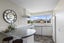 2/54 Bella Rosa Drive, Hei Hei, Christchurch - Carousel 10