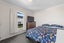 51 Becker Drive, Weymouth, Auckland - Carousel 11