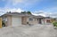 13A Haronui Street, Kensington, Whangarei - Carousel 1