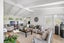 32 Seaview Avenue, Northcote, Auckland - Carousel 5
