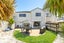40 Tiger Drive, Golflands, Auckland - Carousel 12